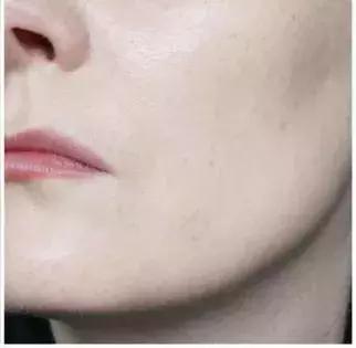 十大公认好用的粉底液排名滋润型,适合秋冬各种皮肤的粉底液