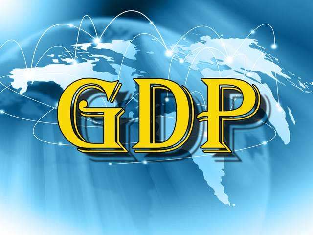 宋朝为什么地盘小,宋朝gdp为什么那么高