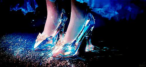 高跟鞋小tips,高跟鞋挑选视频