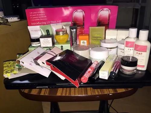 地摊经济火爆来袭！小心*子骗**也出来卖货！珠海已有两人被骗！