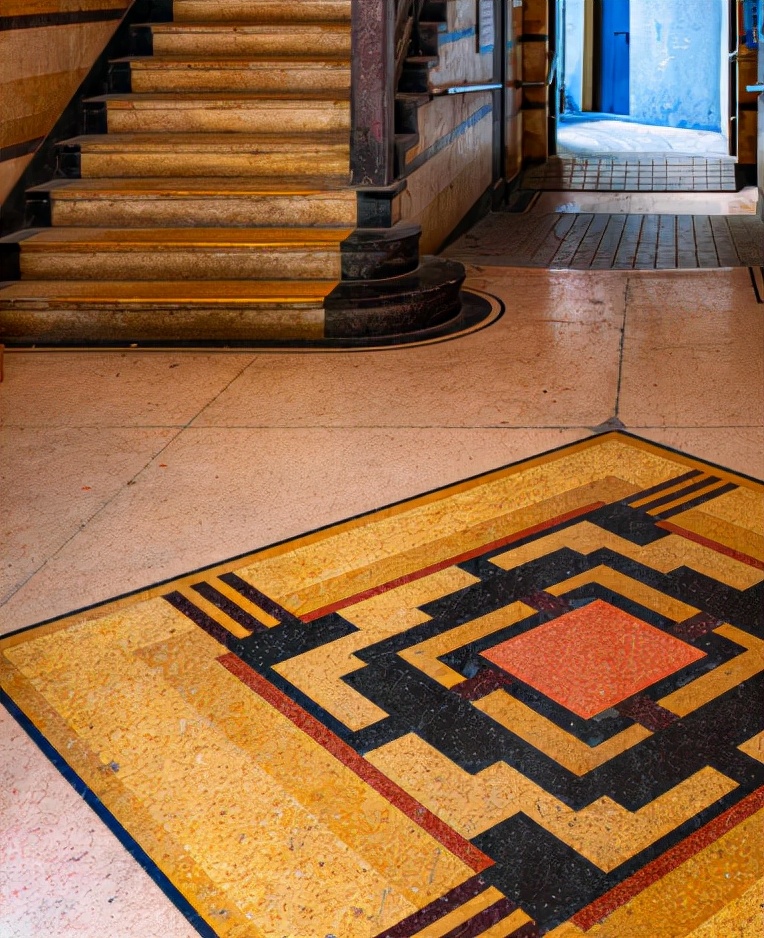 黄浦路金山路,上海黄浦区有哪些路