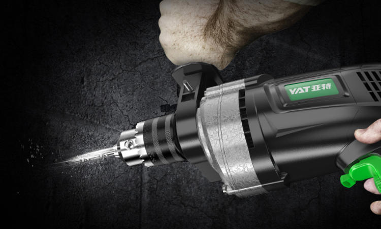 私密空间建造方法,私密小空间布置