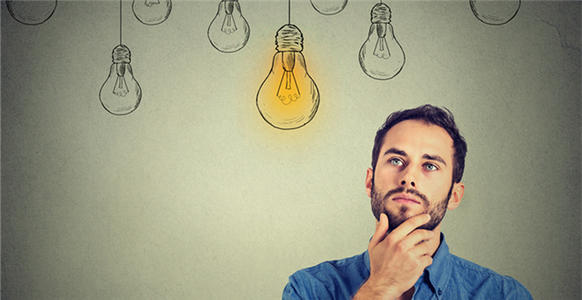 学会电商的条件,学会电商能干什么事业呢