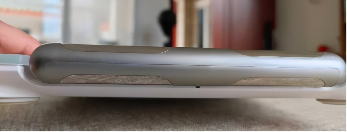 华为智能体脂秤如何改市斤,华为ch19体脂秤怎么恢复出厂设置