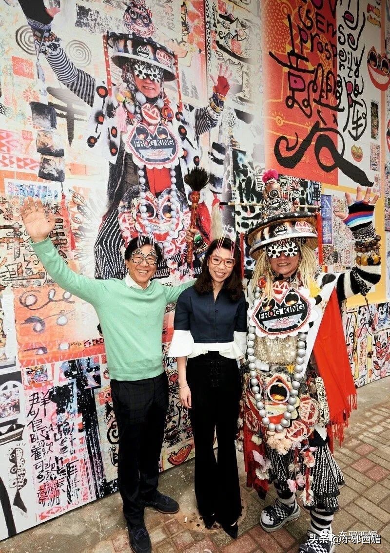 鍗冧嚎璞棬瀛欏コ,鍗冧嚎璞棬瀛欏コ鍚堥泦