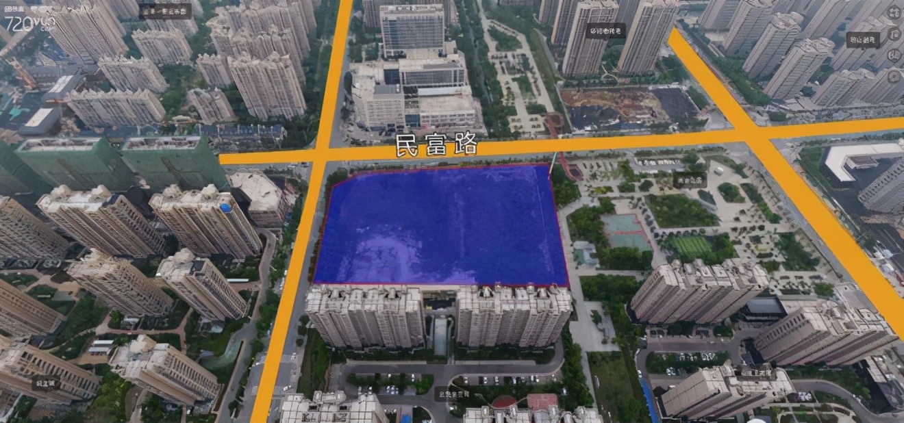 云龙万达附近诊所,云龙镇附近新开医院