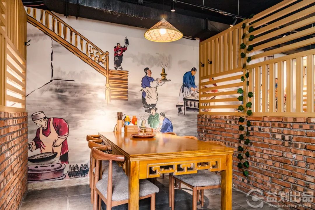 大连好吃的铜火锅涮羊肉,清水铜锅涮羊肉地道的京味儿火锅