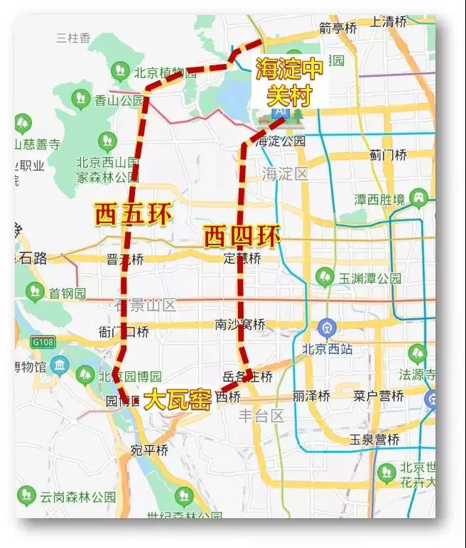 国誉万和城丽泽商务区,北京国誉万和城怎么样