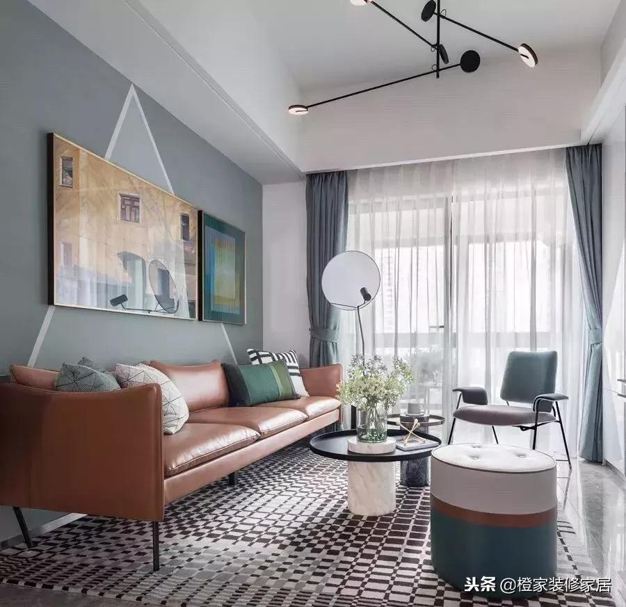 买窗帘被坑,买窗帘陷阱视频