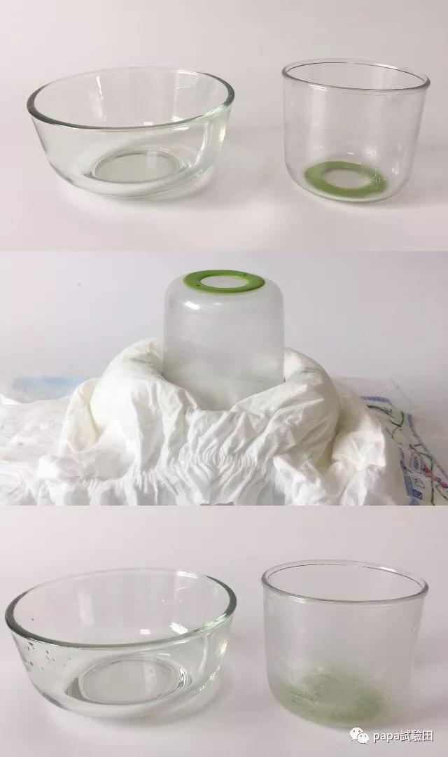 大王轻薄贴身纸尿裤测评,大王纸尿裤babydiaper好用吗