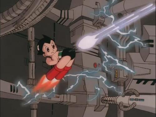 他是大力水手原型，拳击高手，一生95场仅3败，遗憾膝下无儿女