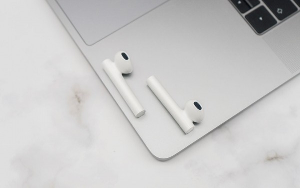 小米蓝牙耳机air2se好吗,小米真无线蓝牙耳机air2se好吗