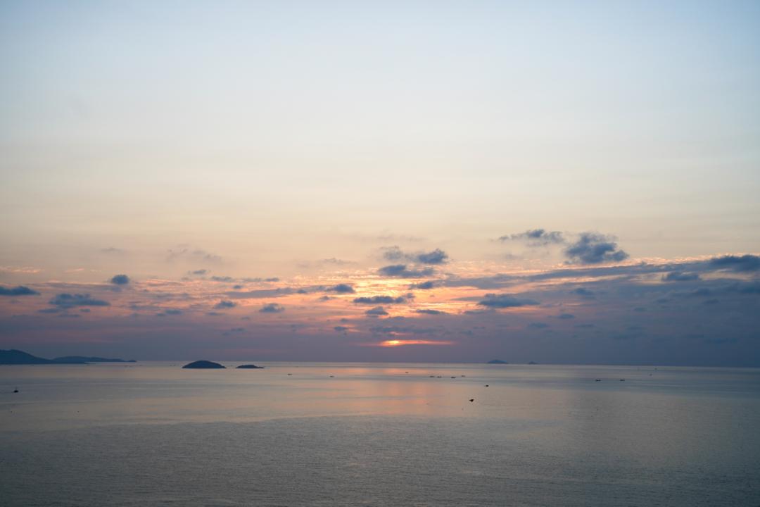 又一条最美自驾线路,又一条绝美进藏自驾公路