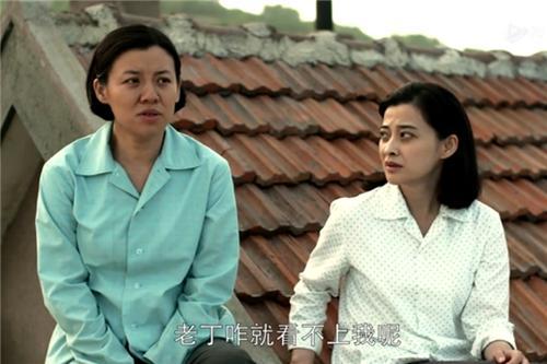 从父母爱情看婚姻相处之道,分析父母爱情相处之道