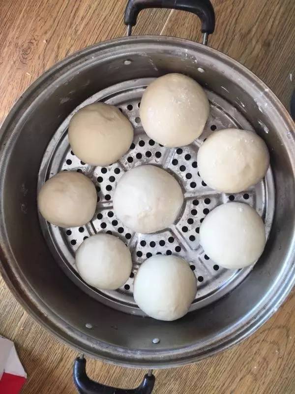 【网络述年习俗】天津腊月二十八有什么习俗