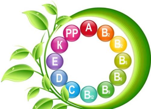 退行性关节炎吃什么中成药有效,老年人退行性膝关节炎怎么治疗