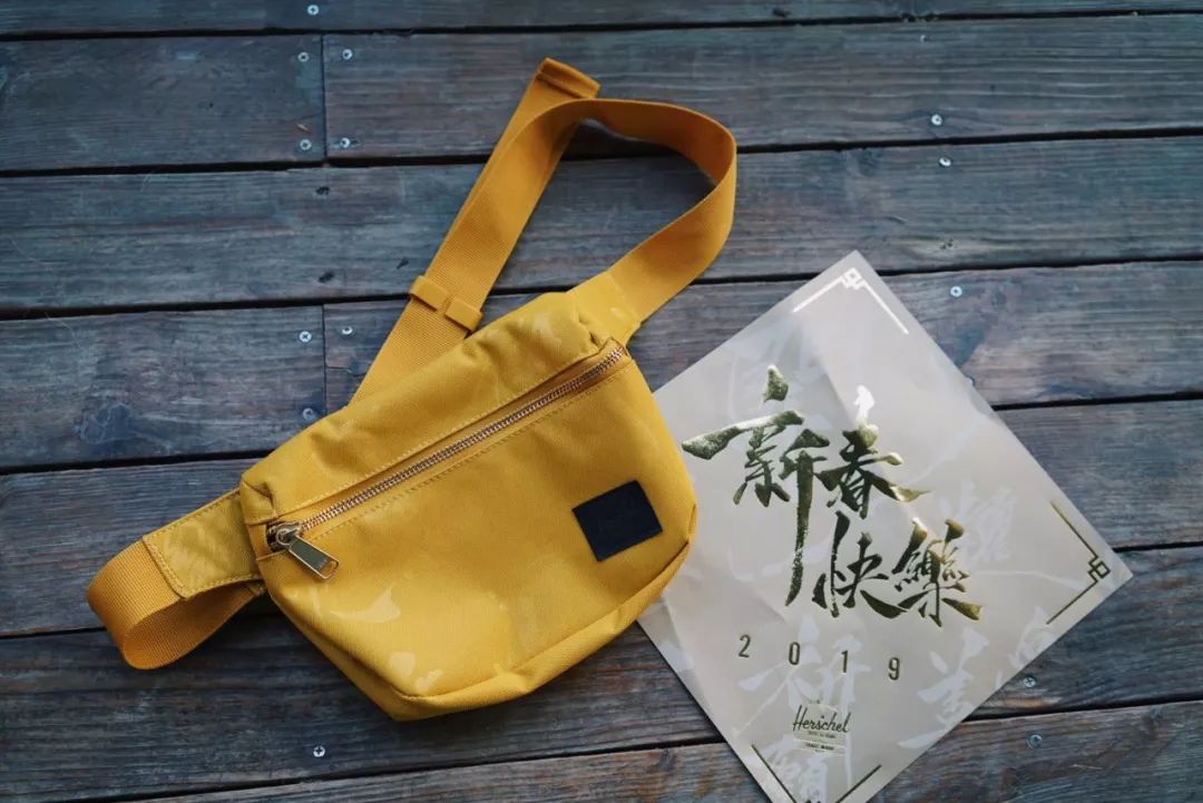 10件过年提前必备好物推荐 (过年必买的10件商品)