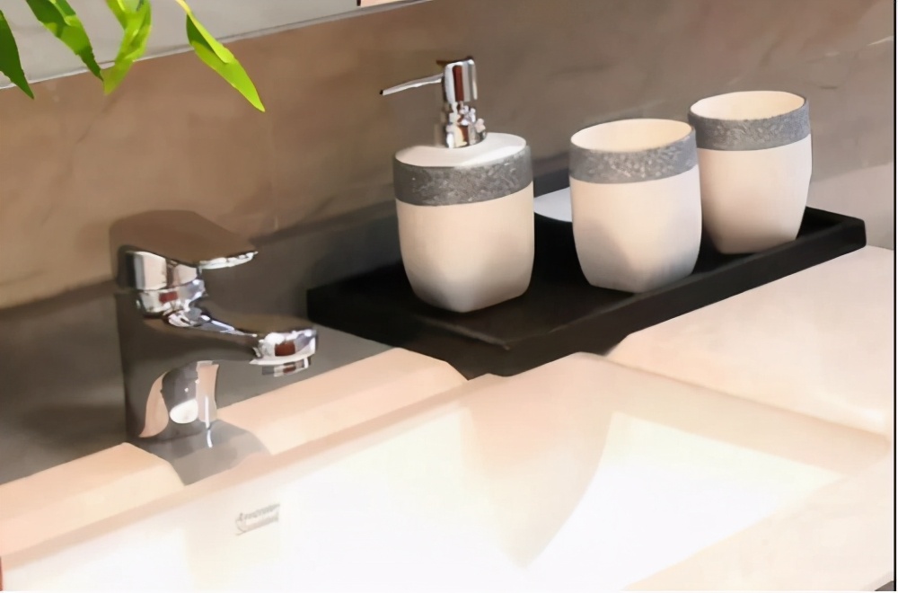 恒大名都的精装房是什么样,恒大名都精装房是什么风格