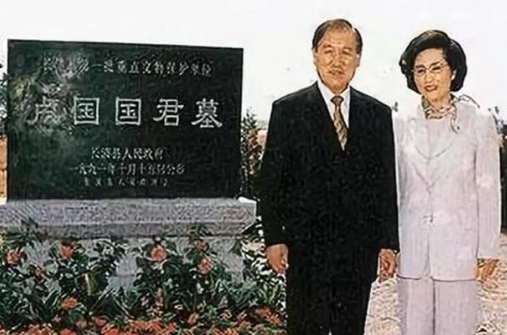 绁栫睄鍦ㄤ腑鍥界殑澶栧浗鏀胯鍥剧墖,绁栫睄鍦ㄤ腑鍥界殑澶栧浗鏀胯