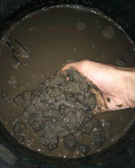 大门口养荷花碗莲用圆盆还是方盆,养护碗莲的盆怎么选