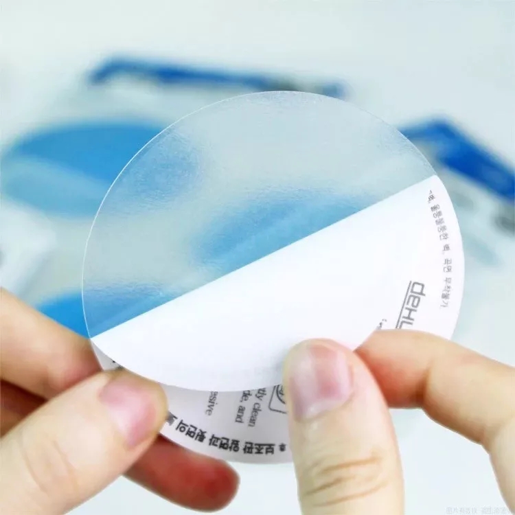 实用装修工具屋顶打孔,墙上打洞收纳方法