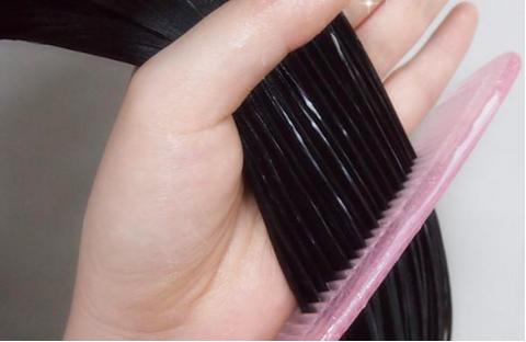 rejoice发膜正确用法,日本发膜正确使用方法