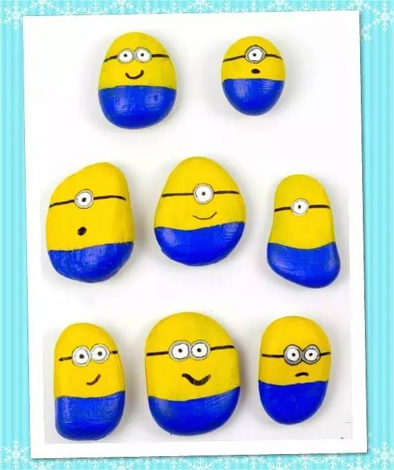 4-6岁幼儿园手工作业火箭,幼儿园作业手工做房子怎么做