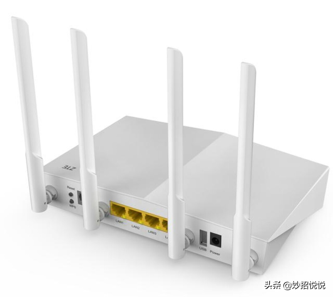 路由器多久重启一次网速最好,路由器重启对网速有影响吗