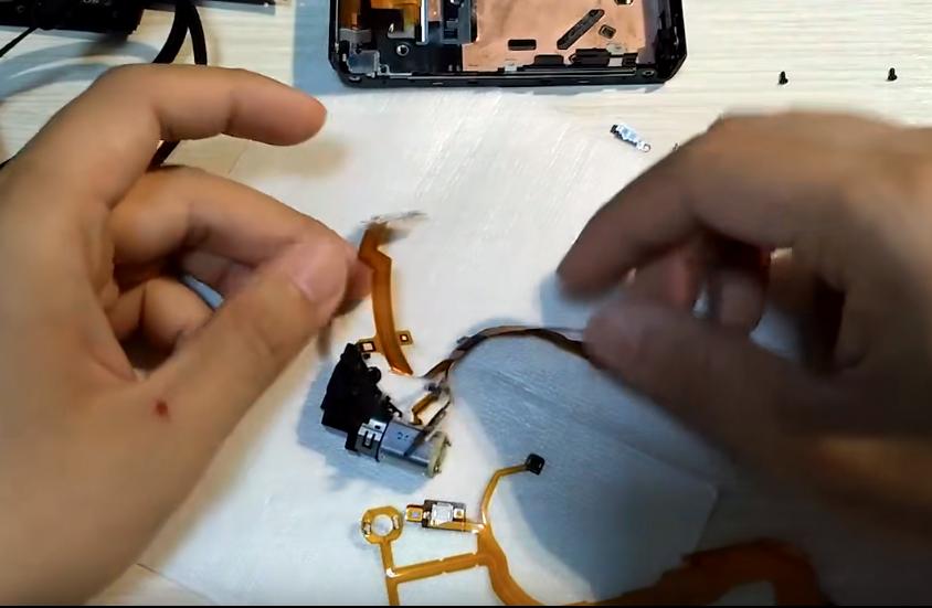 曾经吹爆，如今打脸，亲历传说中的黑卡报错！且用且珍惜