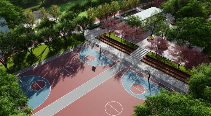 百日大会战441个项目,百日攻坚会战目标