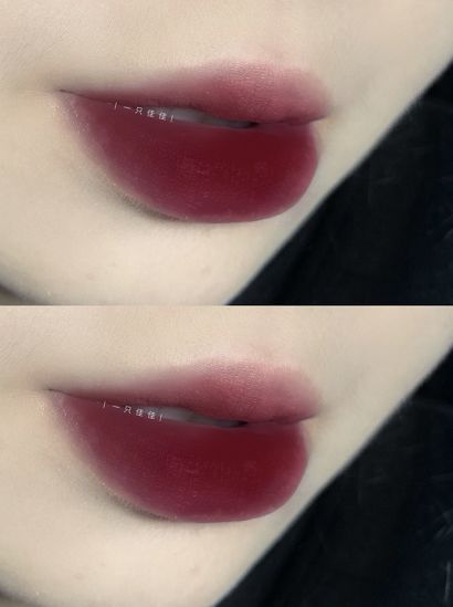 上海日上免税店cpb彩妆,日上免税店有哪些化妆品品牌