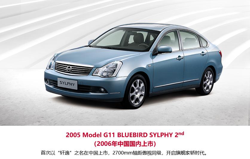 日产轩逸2010款卖了大概多少钱,2013年的日产轩逸能卖多少钱一台