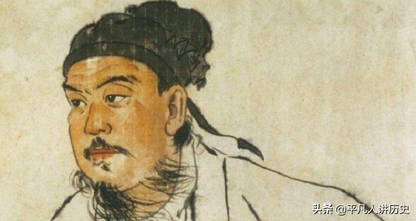 关汉卿的杂剧，中国古代文学的“宝贝”