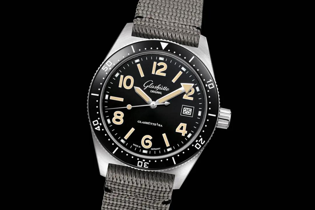 是时候把这份礼物清单交给女朋友了吗？