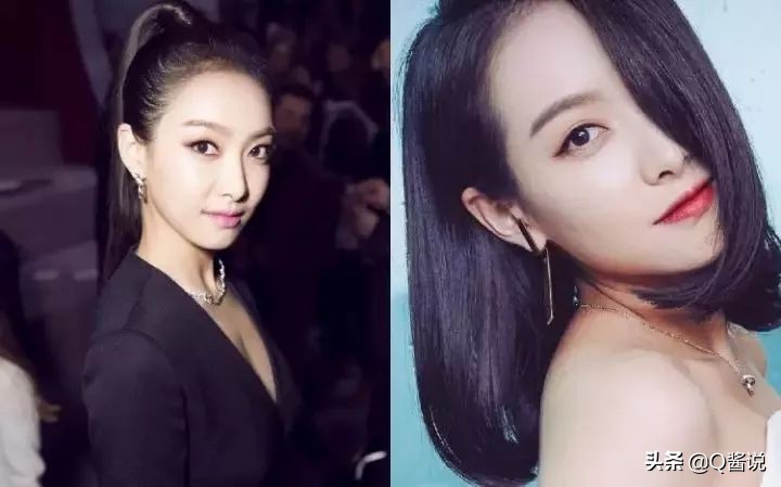 黄黑皮涂什么口红显白,黄皮最显白的十大口红