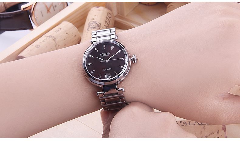 母亲节礼物排名第一,女生喜欢的礼物品牌排行榜