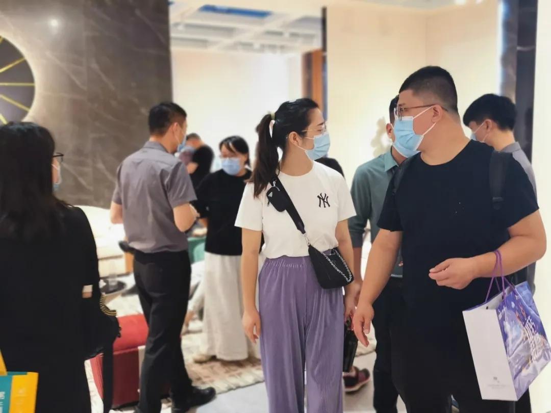 上海虹桥国展中心展会,上海虹桥展