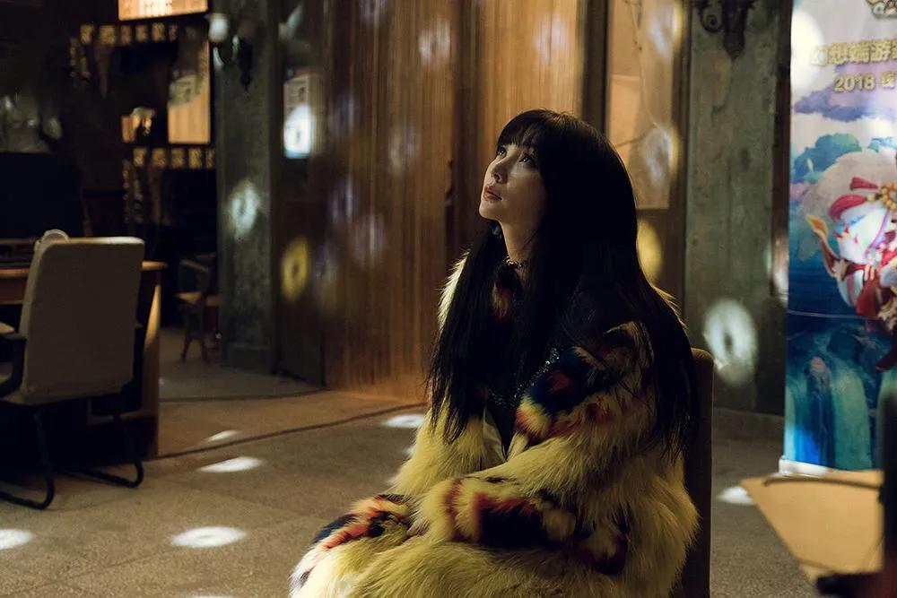 假名牌包产业链曝光,假名牌包制售过程被曝光