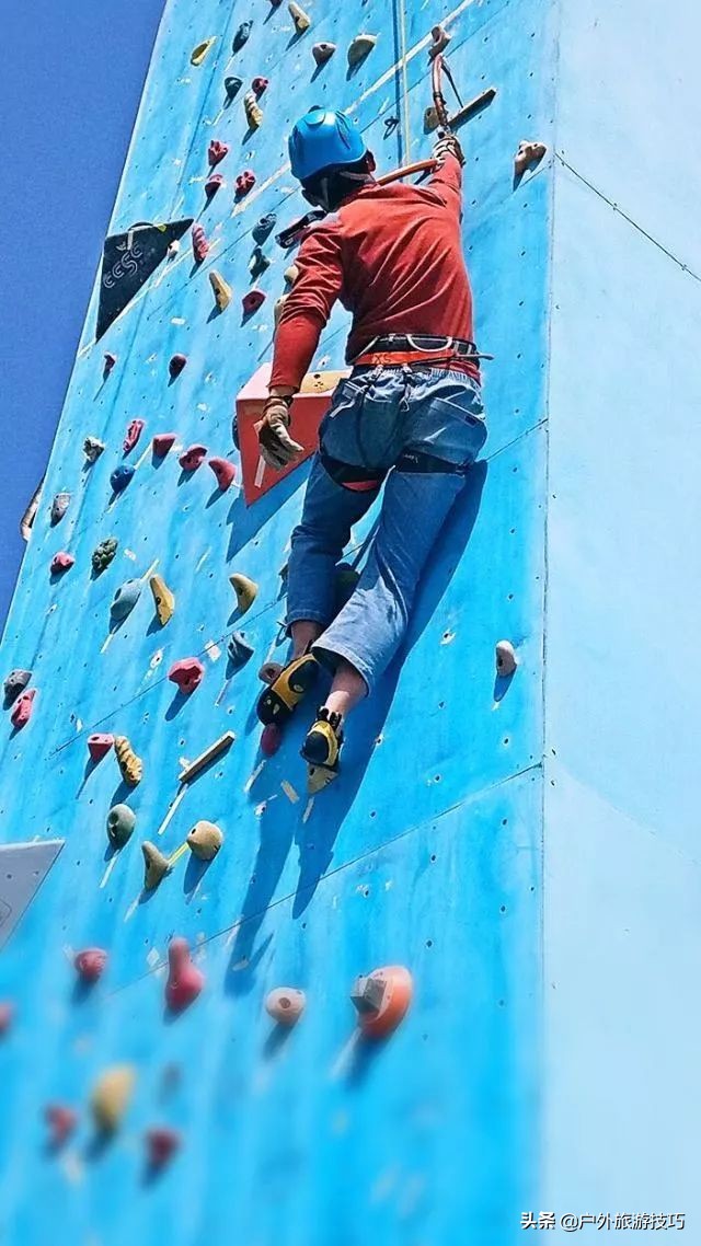 攀岩鞋基础款测评,skwama攀岩鞋