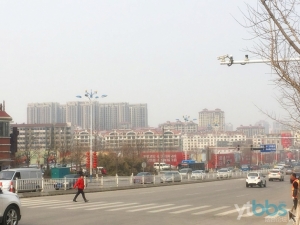 烟台福山楼市,福山楼市最新规划