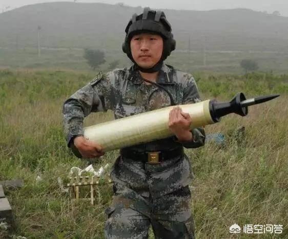 印度和巴基斯坦59坦克,印度购买新型坦克部署