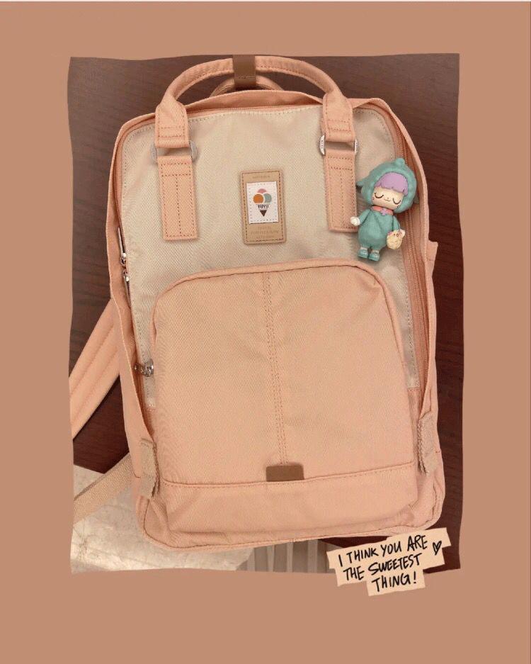 今日推荐好物分享图片,今日好物推荐分享