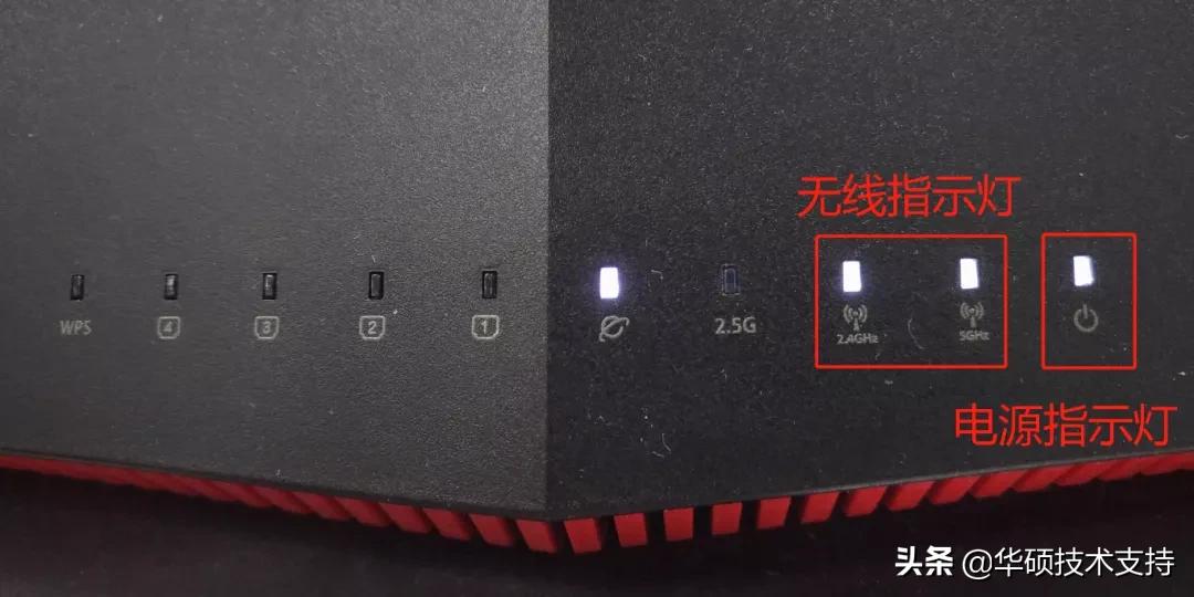 无线卡信号差,无线上网卡信号差