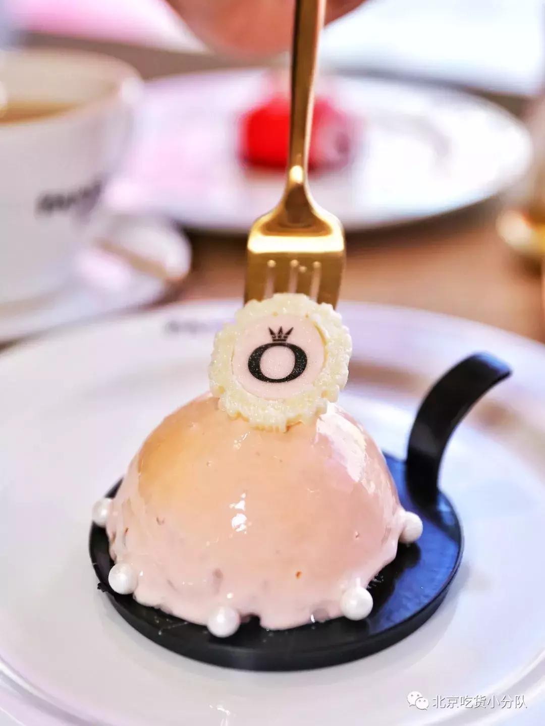 2020年第一网红,2019年抖音第一批网红