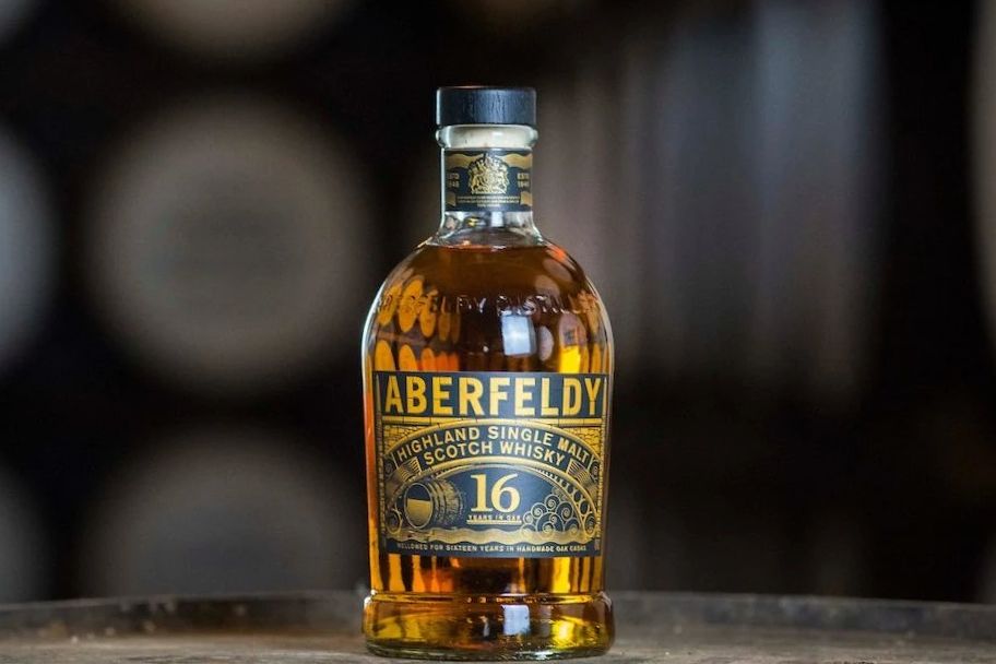 饮酒每日推荐指南,饮酒指南之红酒