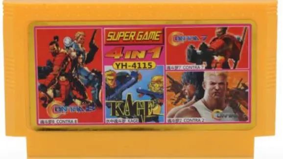 曾经挥金如土现在自食其果完整版,曾经挥金如土如今惜金如命