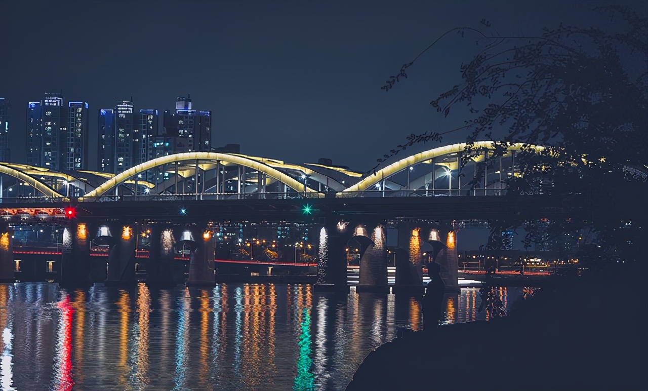 韩国汉江伟哥,韩国汉江水伟哥浓度超标