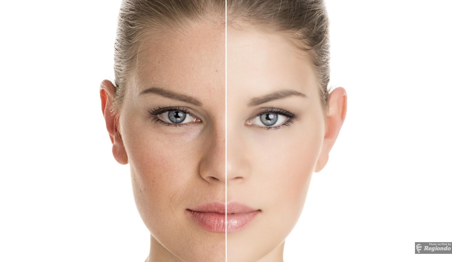 细胞美容学之父——张红凯博士