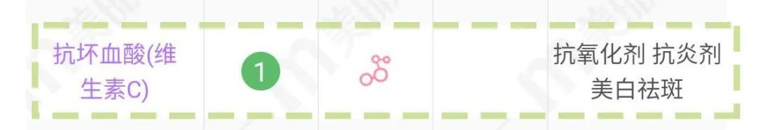 拯救黑眼圈泪沟的偏方,纯干货史上最全的对付黑眼圈攻略