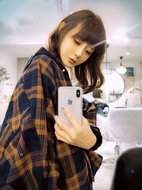 程序员衬衫,程序员的着装